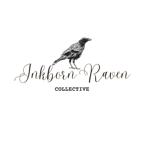 Inkborn Ravens Collective